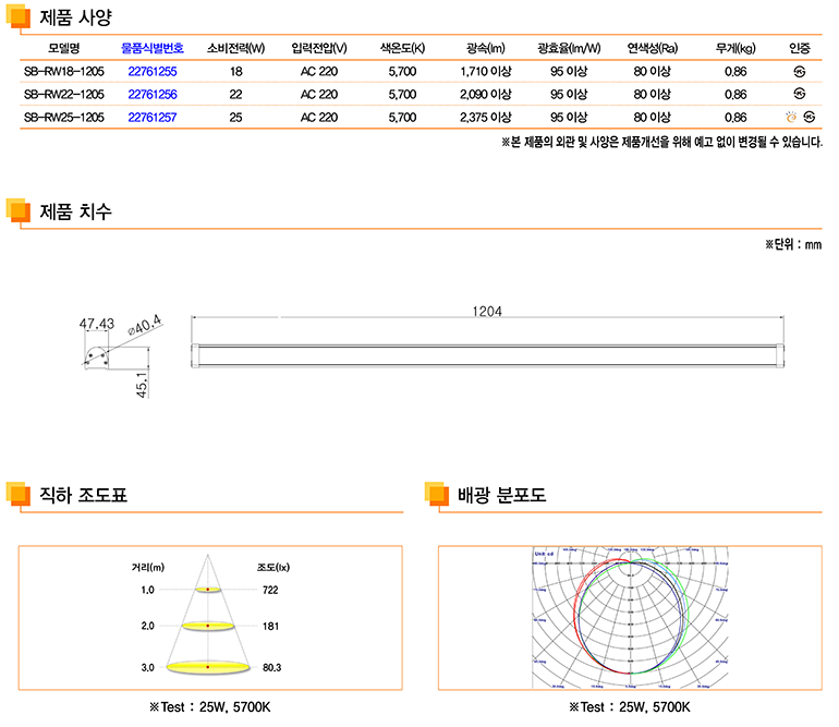 홈페이지-스틱등.png