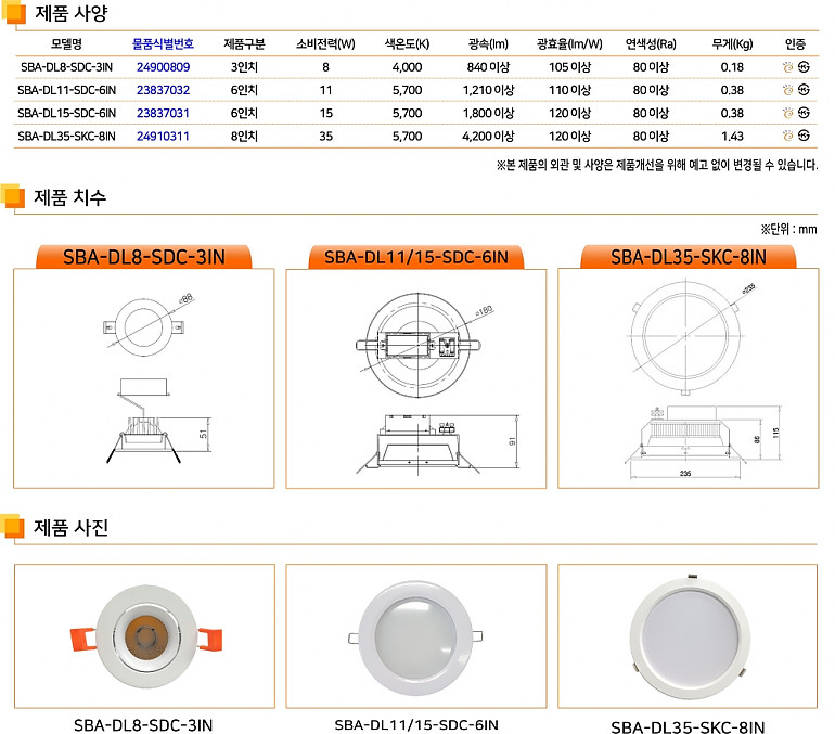 다운라이트 상세설명 - 복사본 (2).jpg