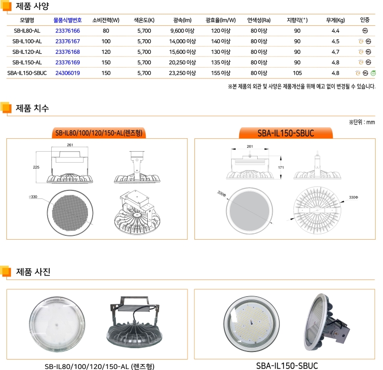 투광등 상세설명.jpg