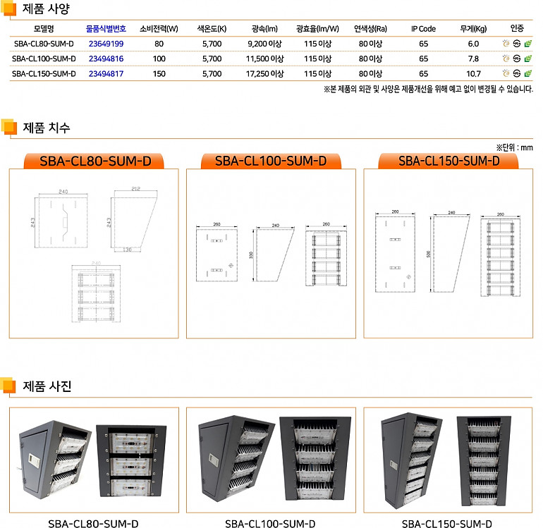 횡단보도 상세설명.jpg