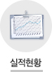 실적현황